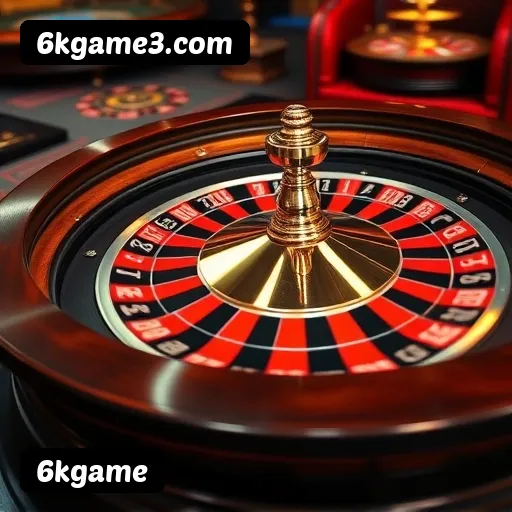 Estratégias de Crash - Gráfico de Multiplicadores e Riscos