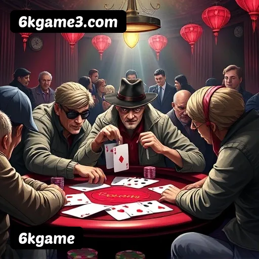 Apostas de Futebol - Brasileirão, Champions League, Copa do Mundo