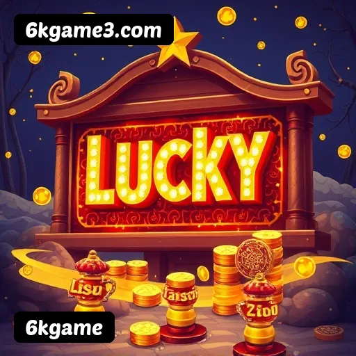 Categorias de Jogos - Slots, Mesa, Ao Vivo, Jackpots