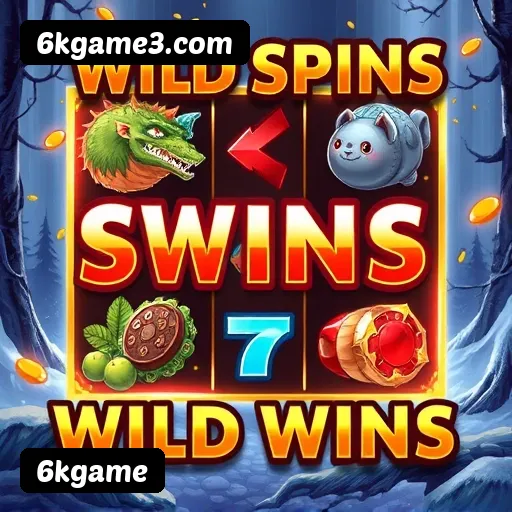 Sistema de Segurança Avançado 6kgame - Criptografia e Proteção