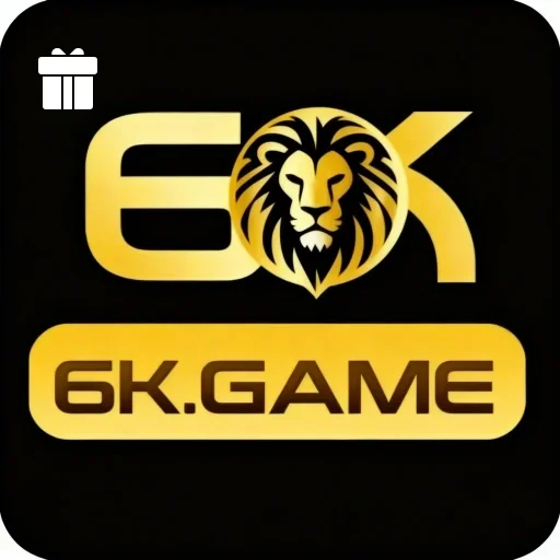 Bônus Exclusivos 6kgame - Promoções Generosas e Ofertas VIP