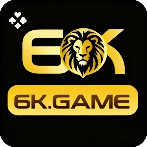 Cassino ao Vivo 6kgame - Dealers Brasileiros Profissionais