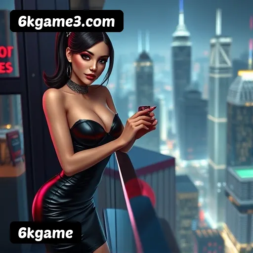 Recursos de Segurança da Plataforma - SSL, Firewall, Criptografia