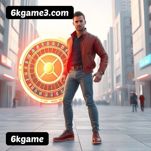 Sistema VIP Premium e Segurança Máxima - Bônus Exclusivos e Benefícios