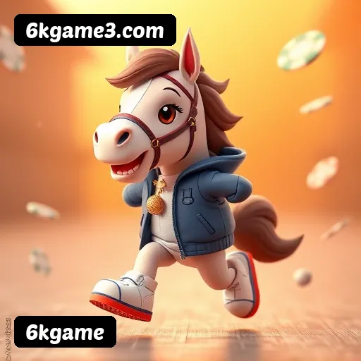 Programa de Fidelidade VIP - 7 Níveis de Recompensas Exclusivas